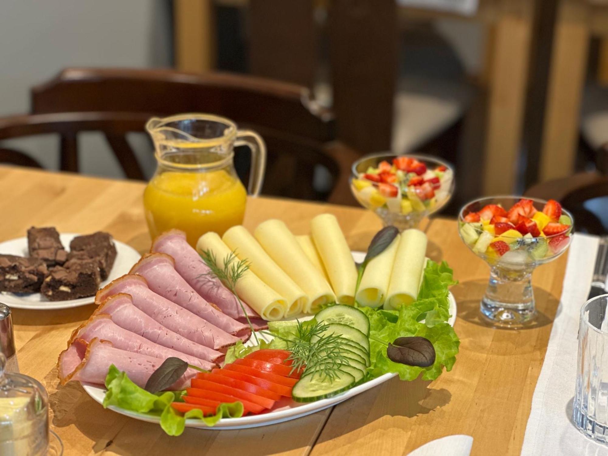 Millers House Boutique B&B Emsworth Dış mekan fotoğraf