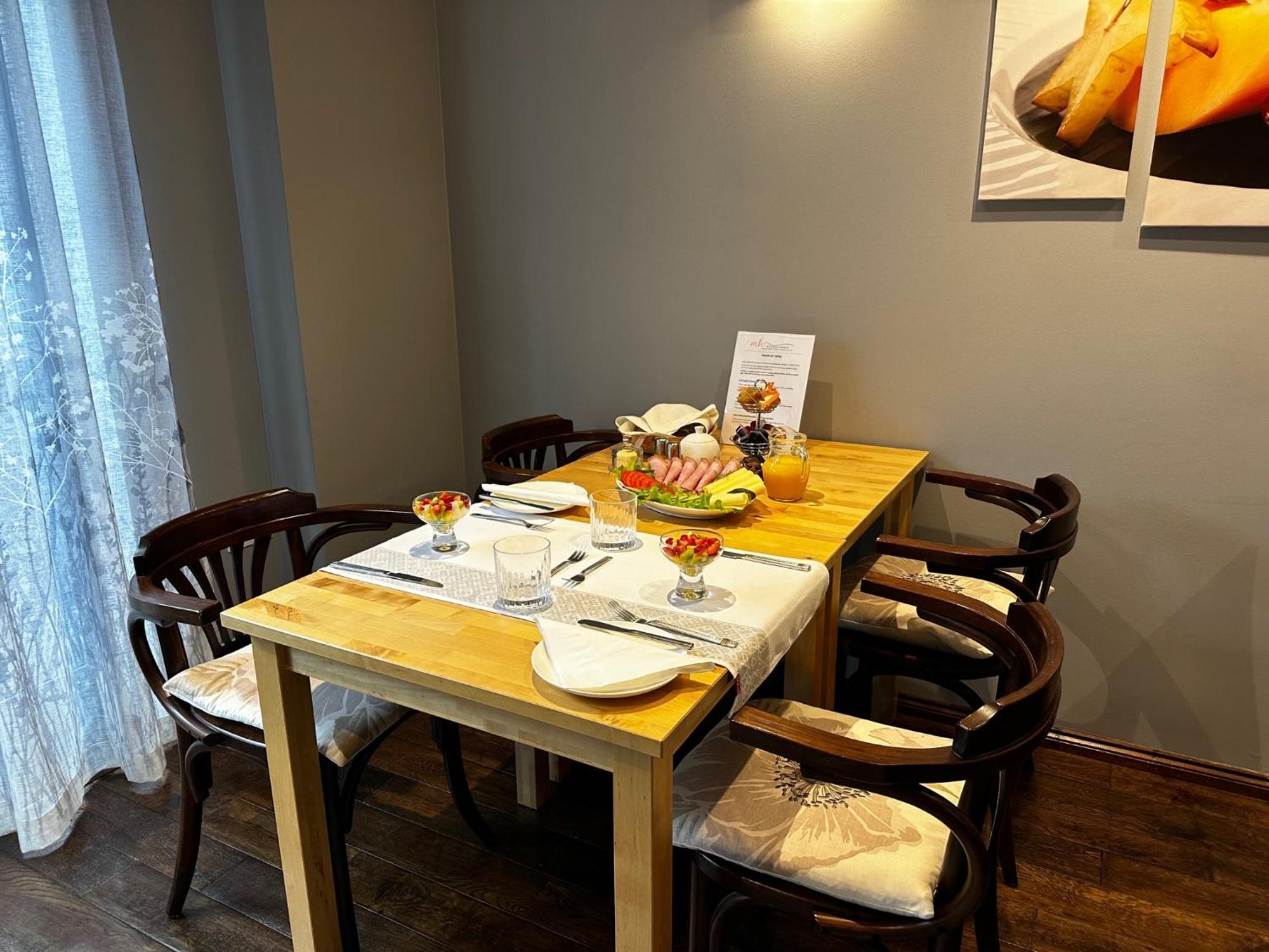 Millers House Boutique B&B Emsworth Dış mekan fotoğraf