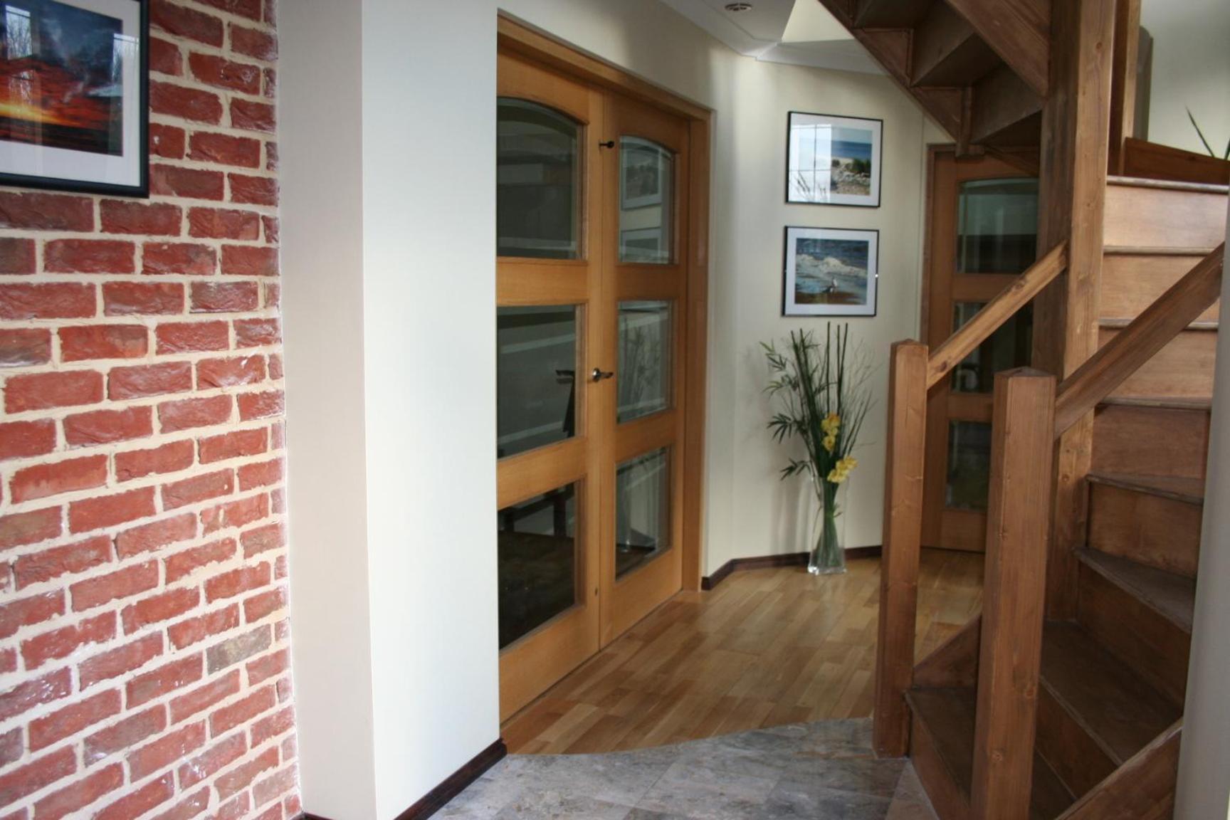 Millers House Boutique B&B Emsworth Dış mekan fotoğraf