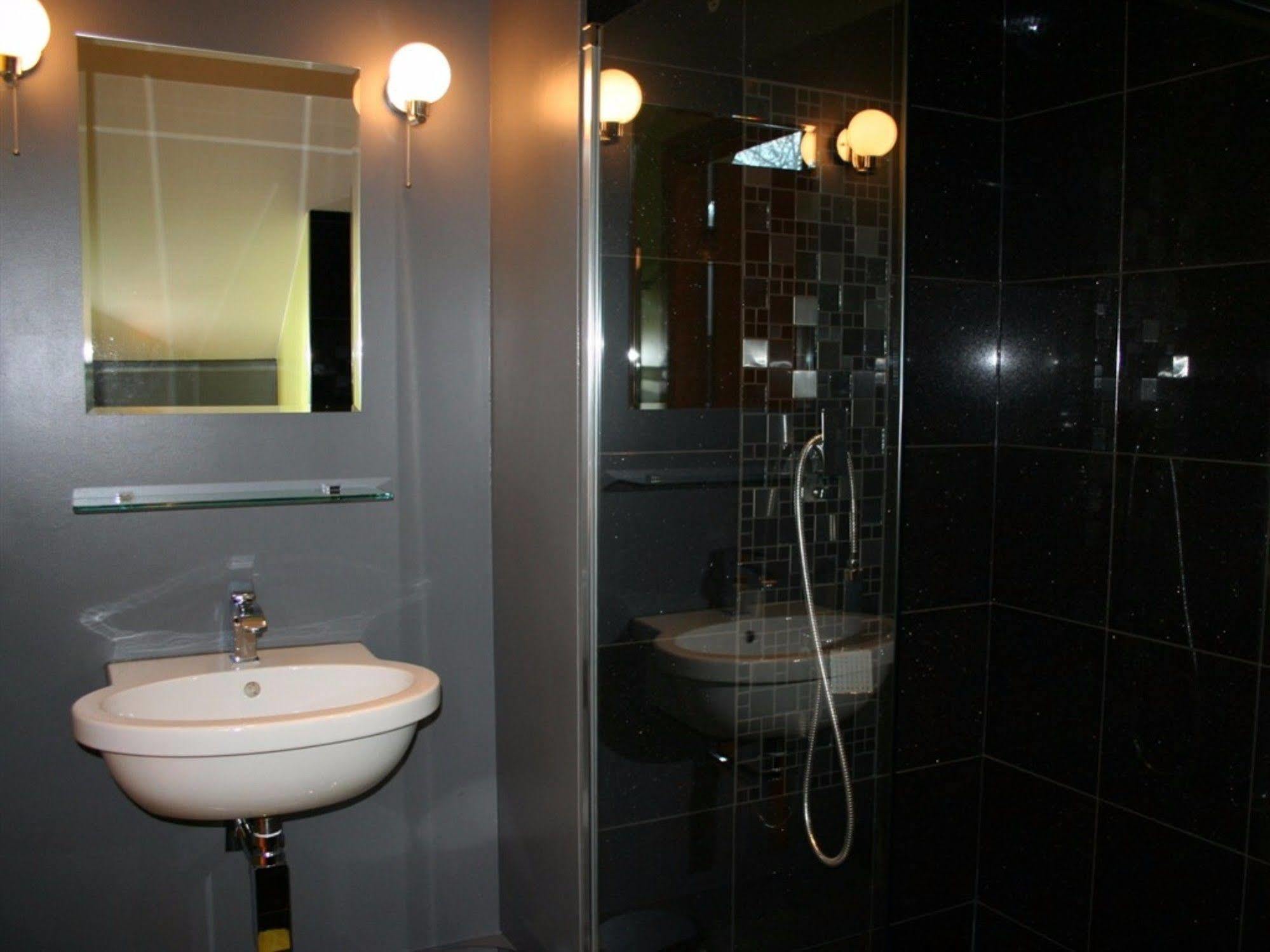 Millers House Boutique B&B Emsworth Dış mekan fotoğraf
