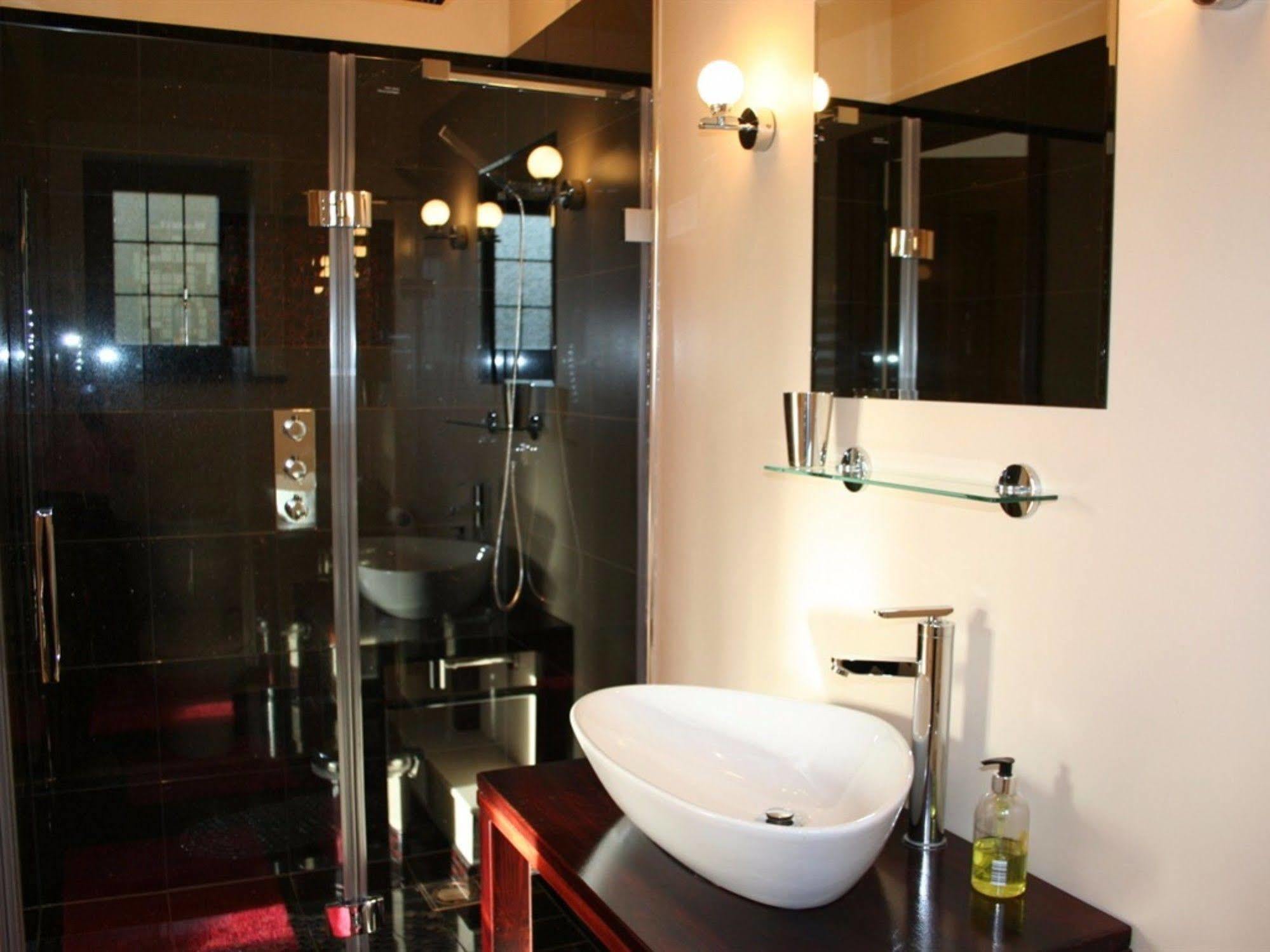 Millers House Boutique B&B Emsworth Dış mekan fotoğraf